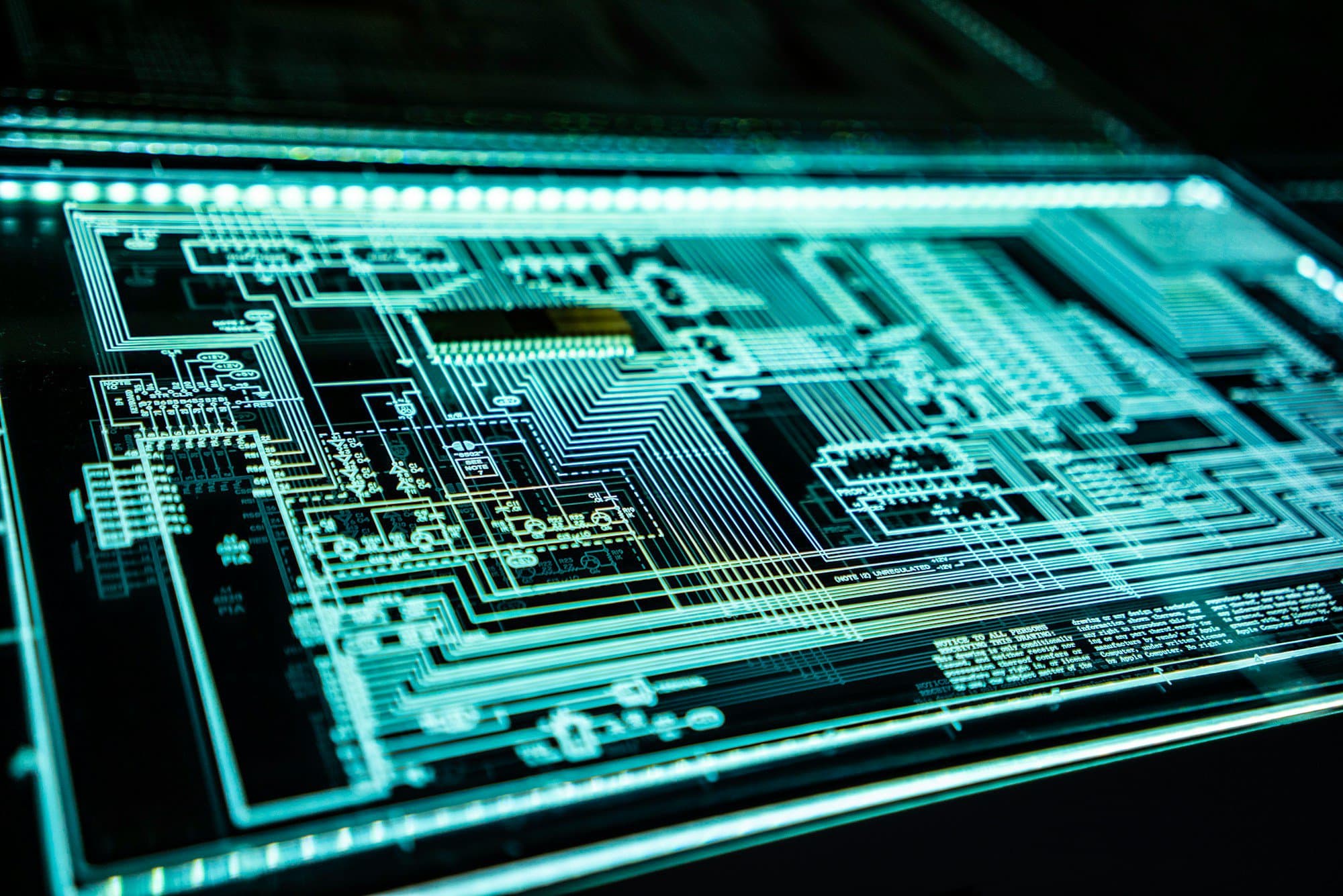 CrowdStrike Sees AI as Both Threat and Opportunity in Cybersecurity Market cover