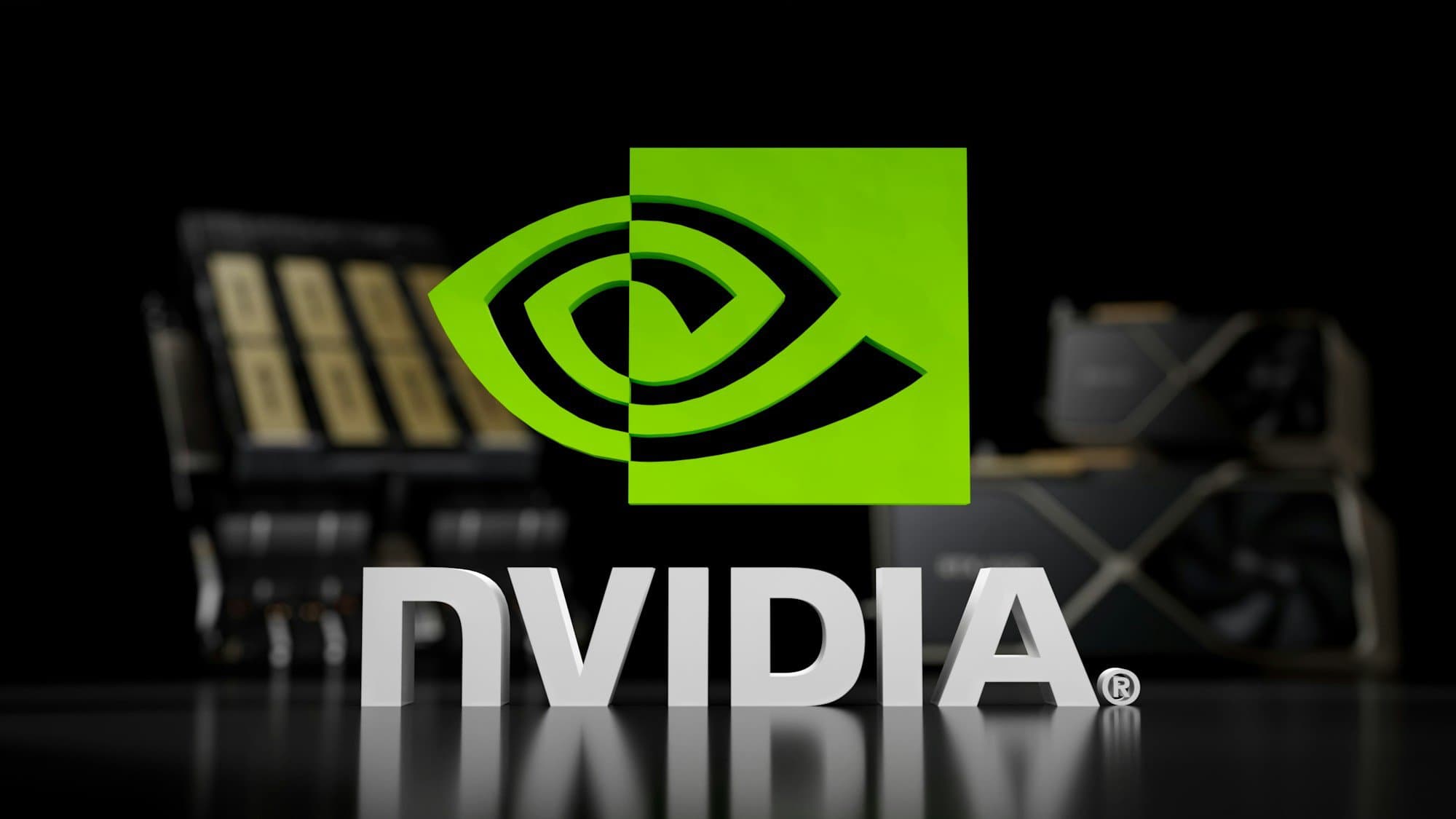 Nvidia Commits $100 Billion to OpenAI in Landmark AI Infrastructure Deal cover