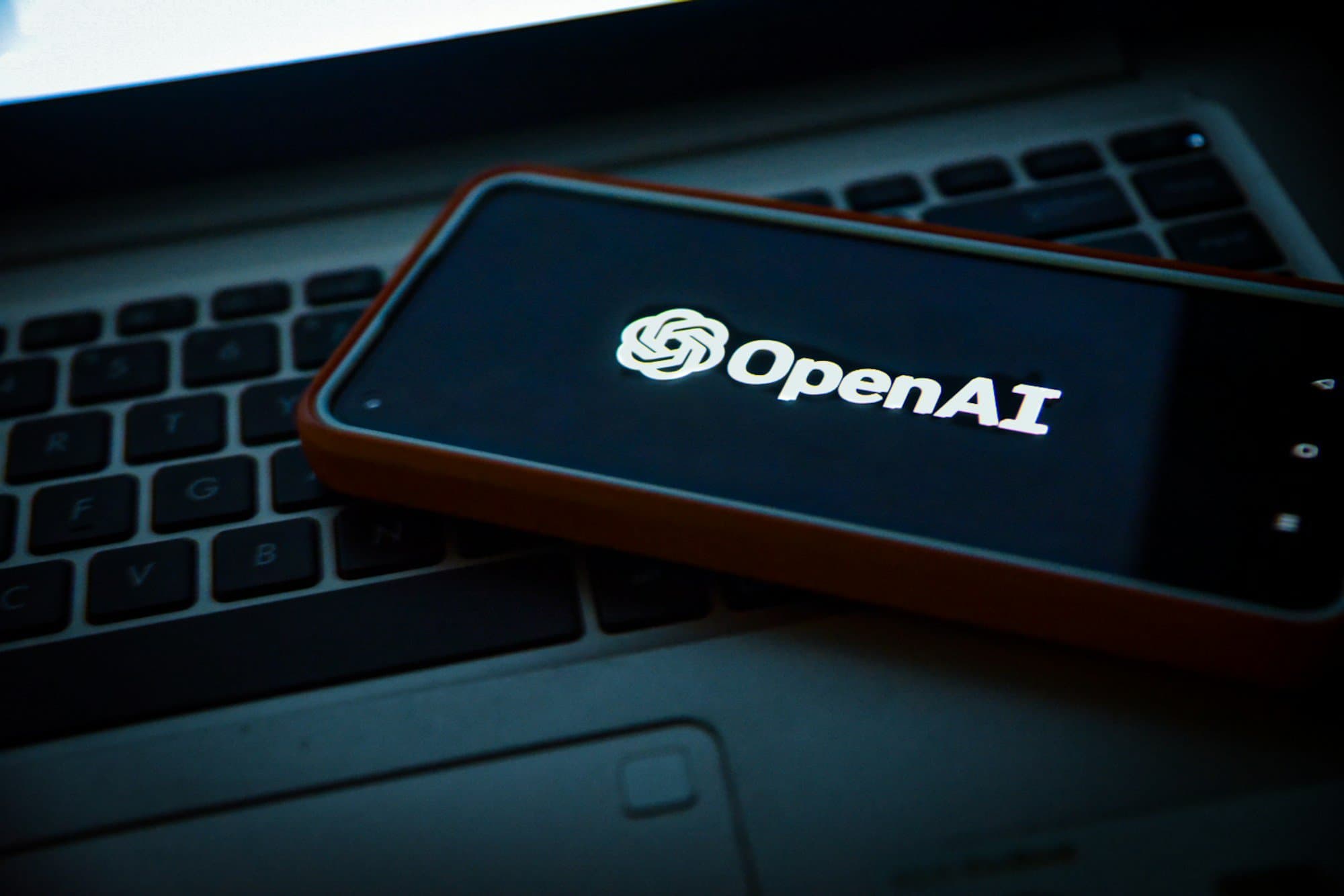 OpenAI and Broadcom Strike Multibillion-Dollar Deal to Build 10 Gigawatts of Custom AI Chips cover