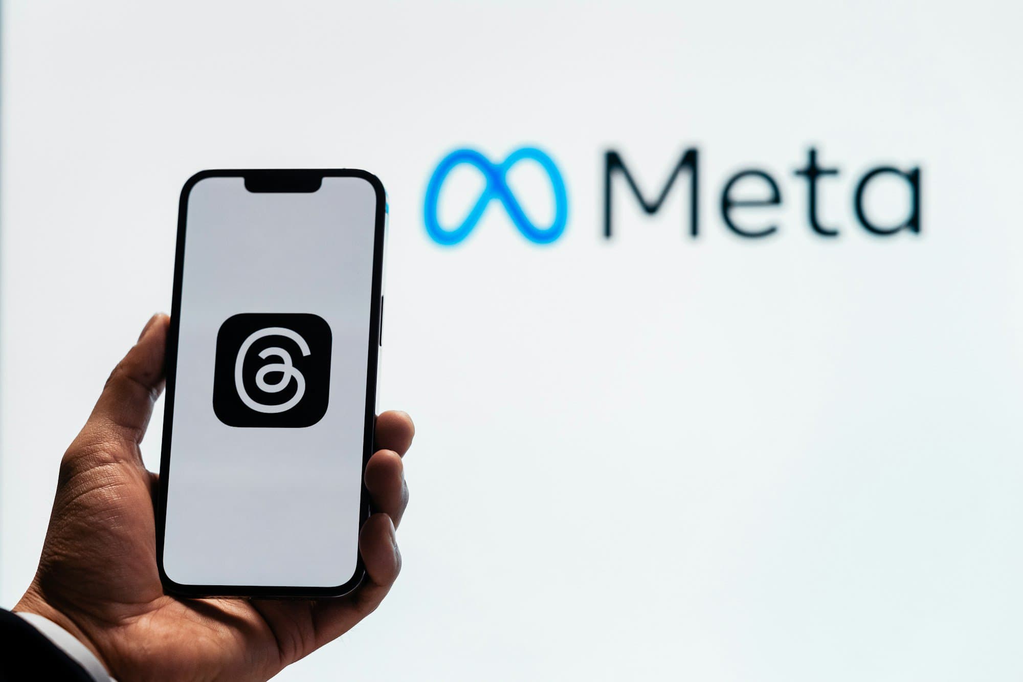 Meta’s AI Spending Shocks Wall Street as Big Tech Earnings Loom cover