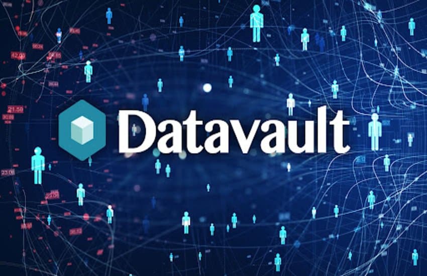 Datavault AI Surges On Push Into High Value Tech Infrastructure—Is A Breakout Coming? cover
