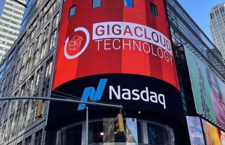 Gigacloud’s $18 Million Bet: Can The New Classic Deal Supercharge Its Global Marketplace? cover