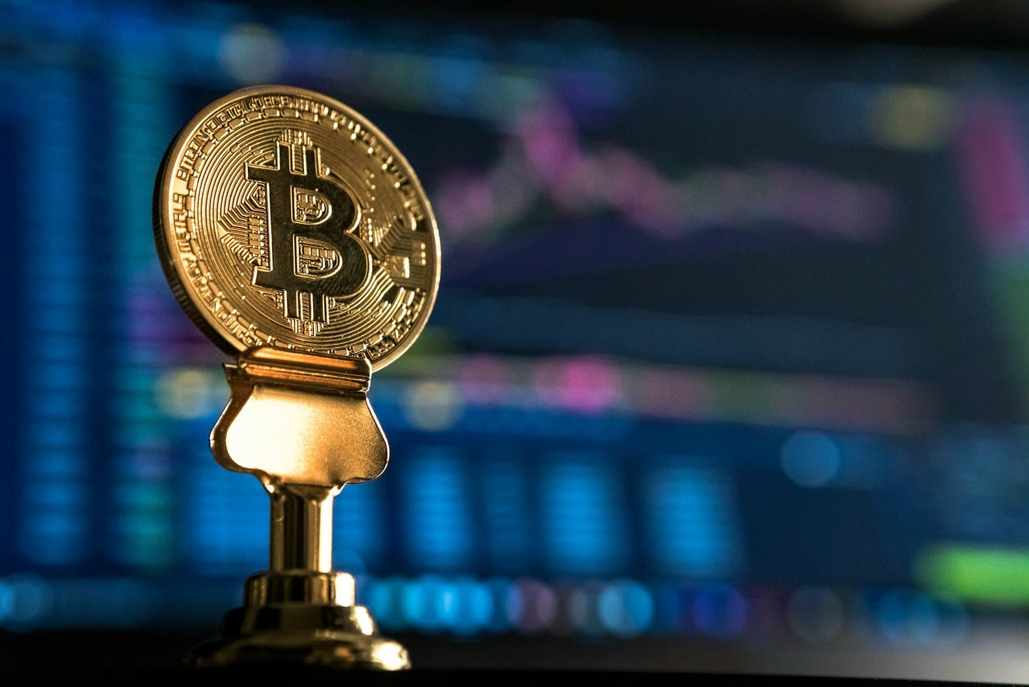 Bitcoin Surges Past $111,000 as Market Confidence Returns and Institutional Demand Builds cover