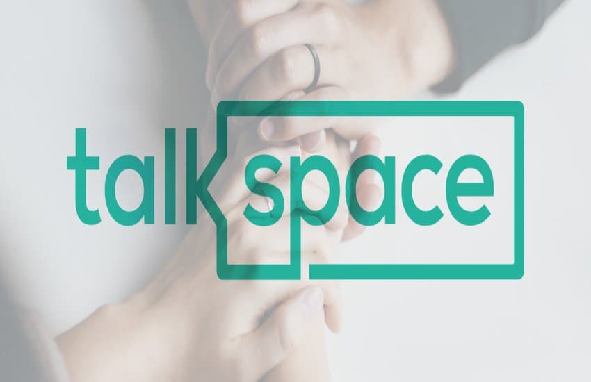 Talkspace Just Acquired Wisdo—Here’s What It Means For Mental Health AI! cover