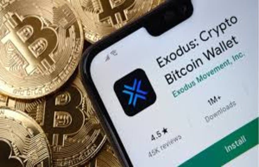 Exodus Just Bought Grateful—Here’s How It Could Disrupt Stablecoin Payments cover