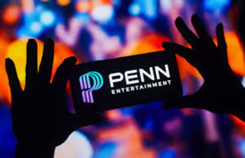 PENN Entertainment Breaks Up With ESPN: The $1.5 Billion Bet That Flopped! cover