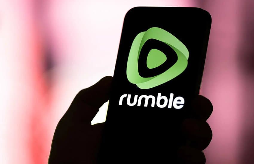 Rumble’s Bold AI Gamble: Can A Small-Cap Video Platform Take On Big Tech With Northern Data? cover