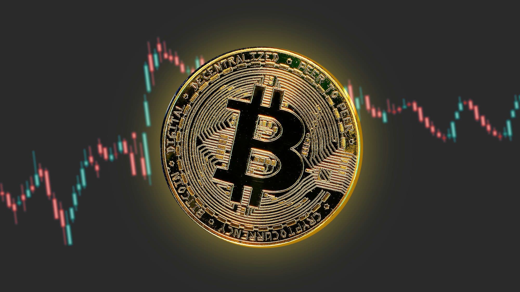 Bitcoin Stalls Near $86,000 as Year-End Headwinds Cap Crypto Momentum cover