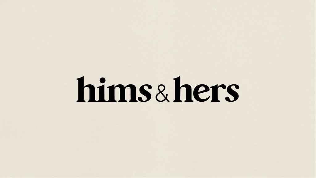 Hims & Hers Dives on FDA Crackdown, Sending Shockwaves Through Weight-Loss Drug Trade cover