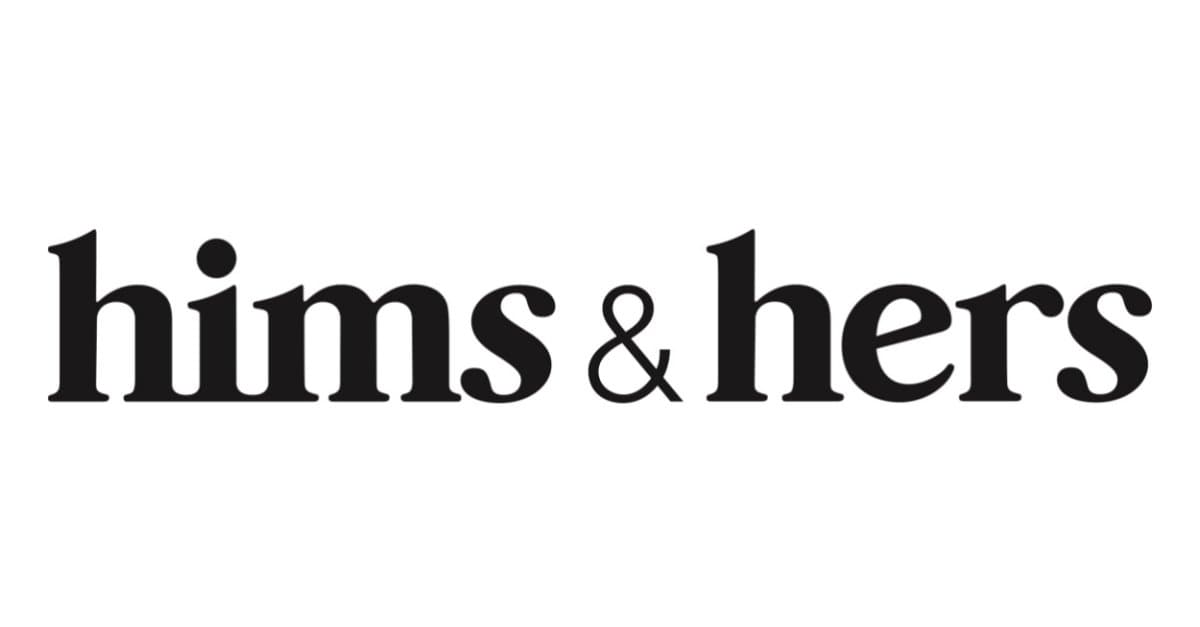 Hims & Hers Stock Jumps on FDA Signals, but Regulatory Risks Still Loom for Investors cover