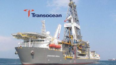 Transocean LTD (NYSE:RIG) Reaches Agreement, Pressure Lifted