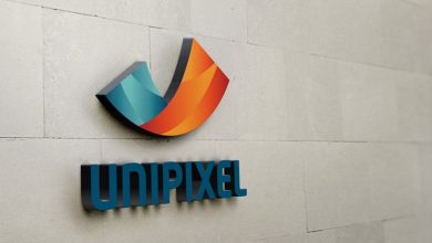 UniPixel Inc (NASDAQ:UNXL) Just Gained 10% on Tier 1 Contract