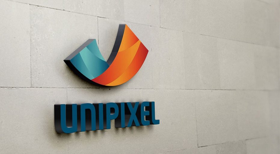 UniPixel Inc (NASDAQ:UNXL) Just Gained 10% on Tier 1 Contract
