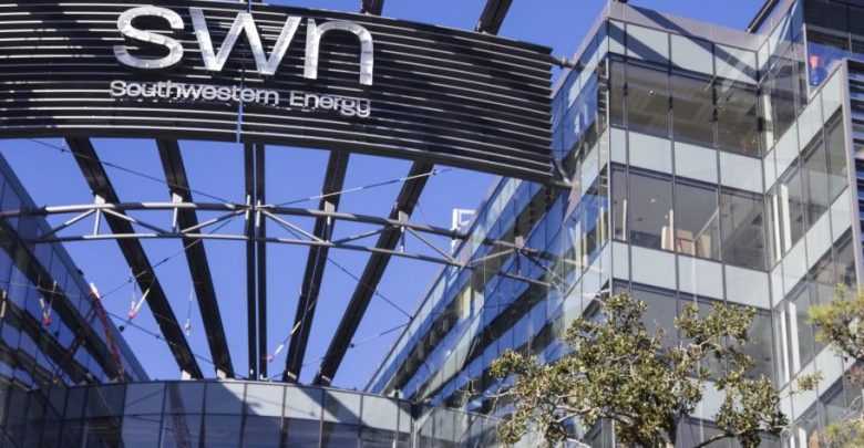 Southwestern Energy Company (NYSE:SWN) Soars on Earnings Beat, Energy Gains