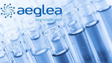 Aeglea Bio Therapeutics Inc (NASDAQ:AGLE) Set to Gain on Lead Candidate Data Presentation
