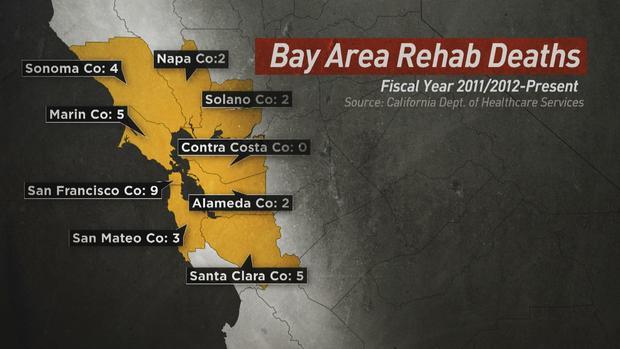 https://media.nbcbayarea.com/images/620*349/Deaths+by+County.jpg