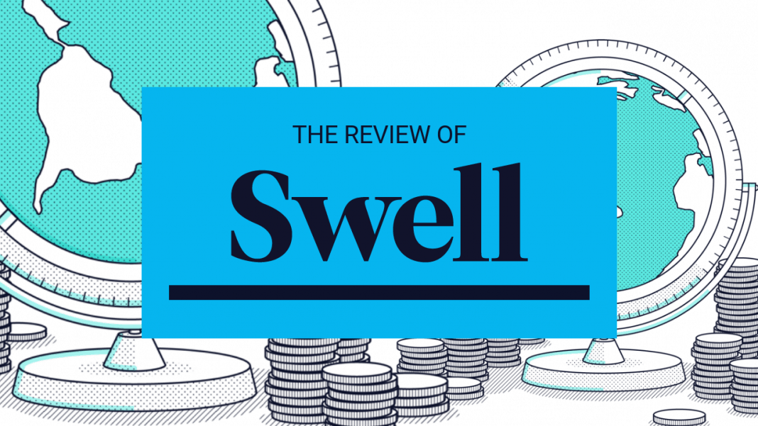 Swell Investing Review