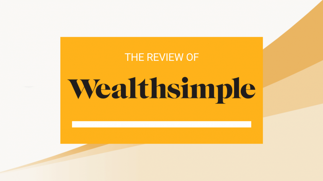 Wealthsimple review - hero