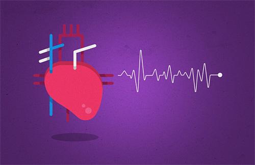 AstraZeneca animation, medicine, doctors