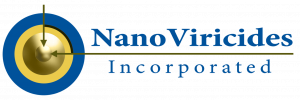 NanoViricides Inc