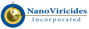 NanoViricide, Inc