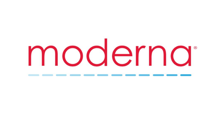 Moderna (NASDAQ:MRNA)