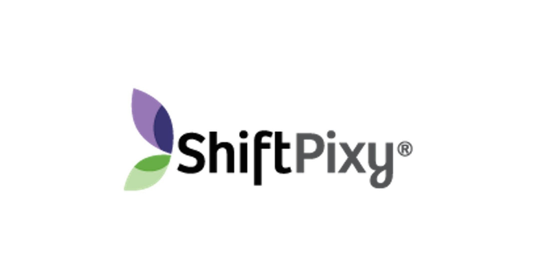 ShiftPixy (NASDAQ:PIXY)