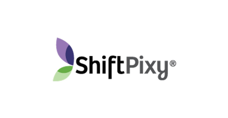 shift pixy stock