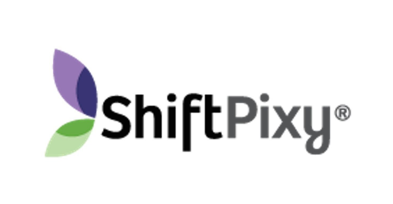 shift pixy