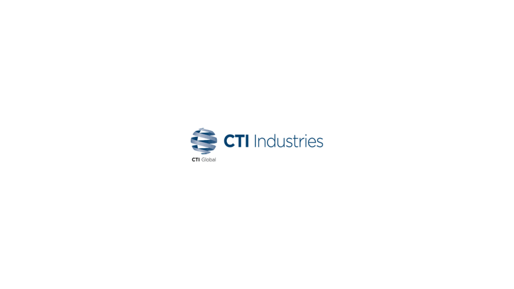 CTI Industries
