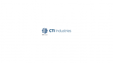 CTI Industries