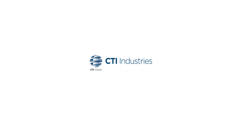 CTI Industries