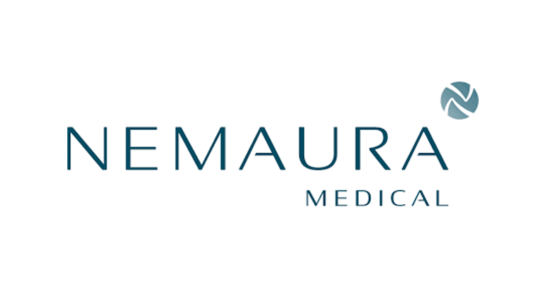 Nemaura Medical