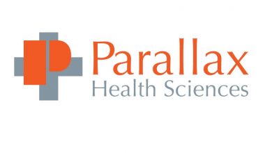Parallax Health