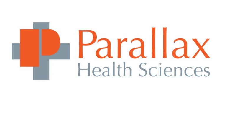 Parallax Health