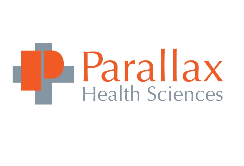Parallax Health