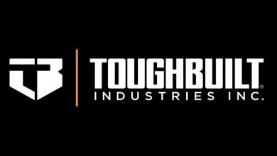 ToughBuilt