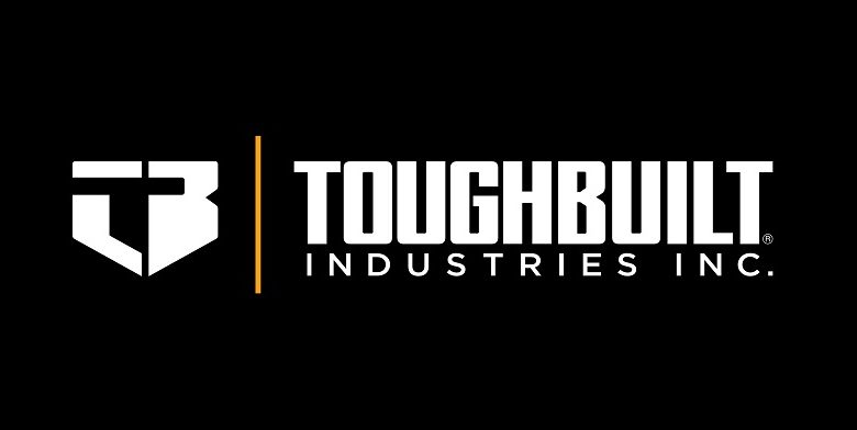 ToughBuilt