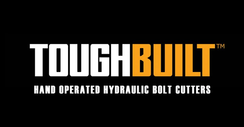 ToughBuilt