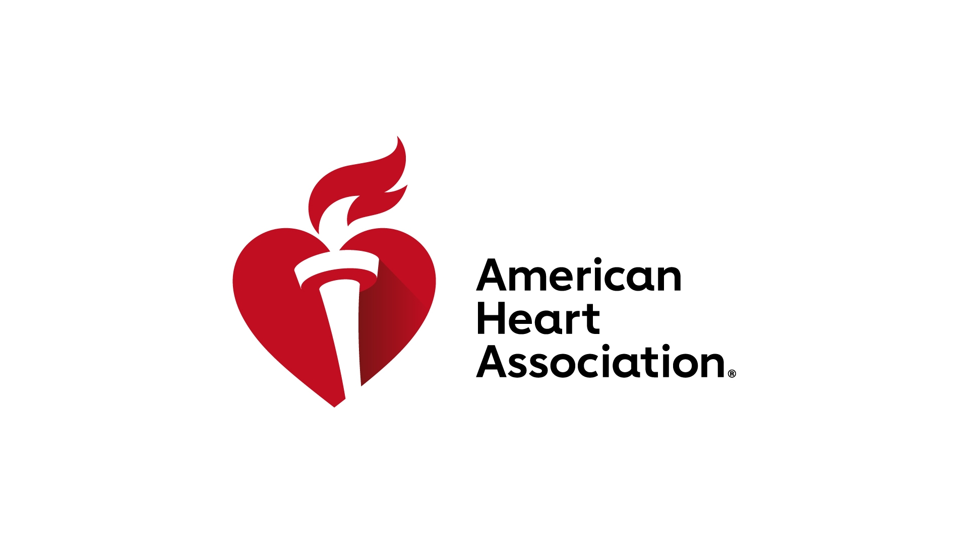 The American Heart Association And The Society Of Vascular And ...