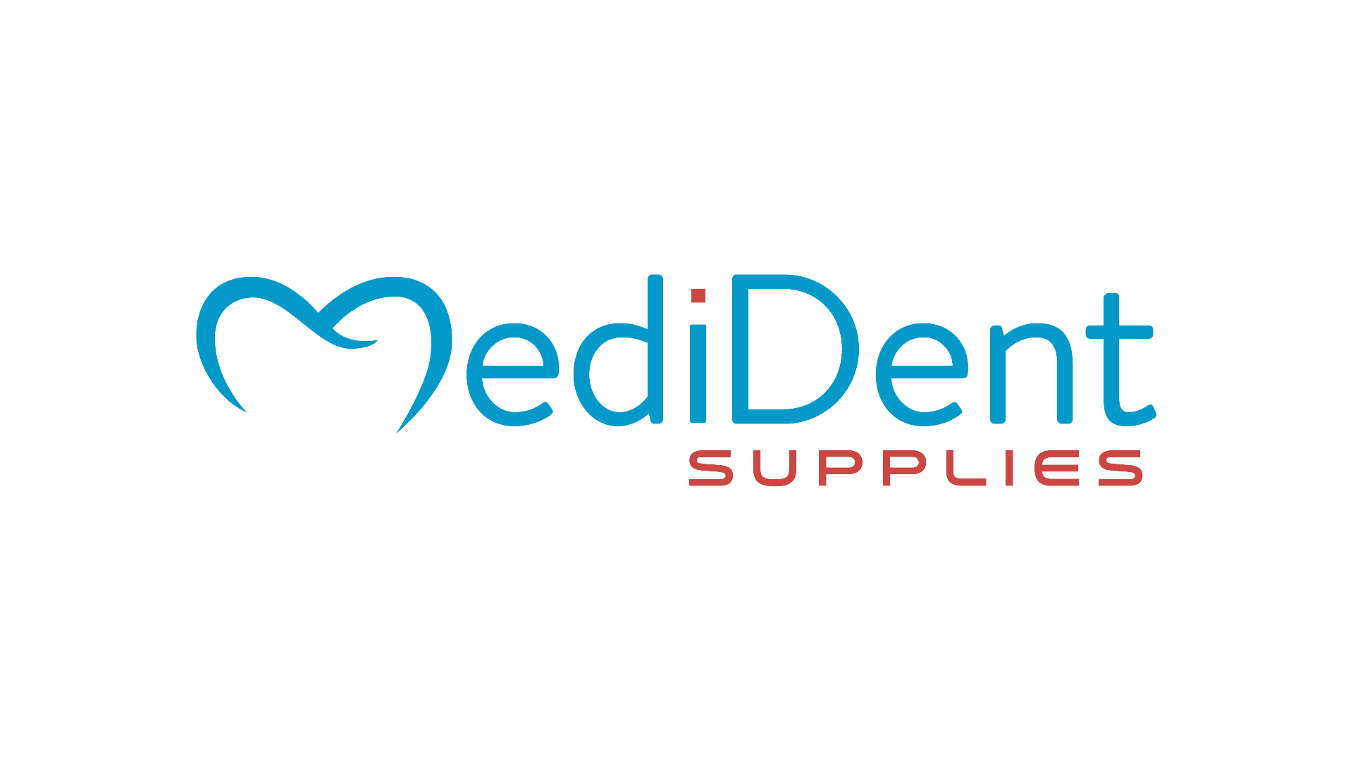 No Borders, Inc. Subsidiary MediDent Supplies Announces a