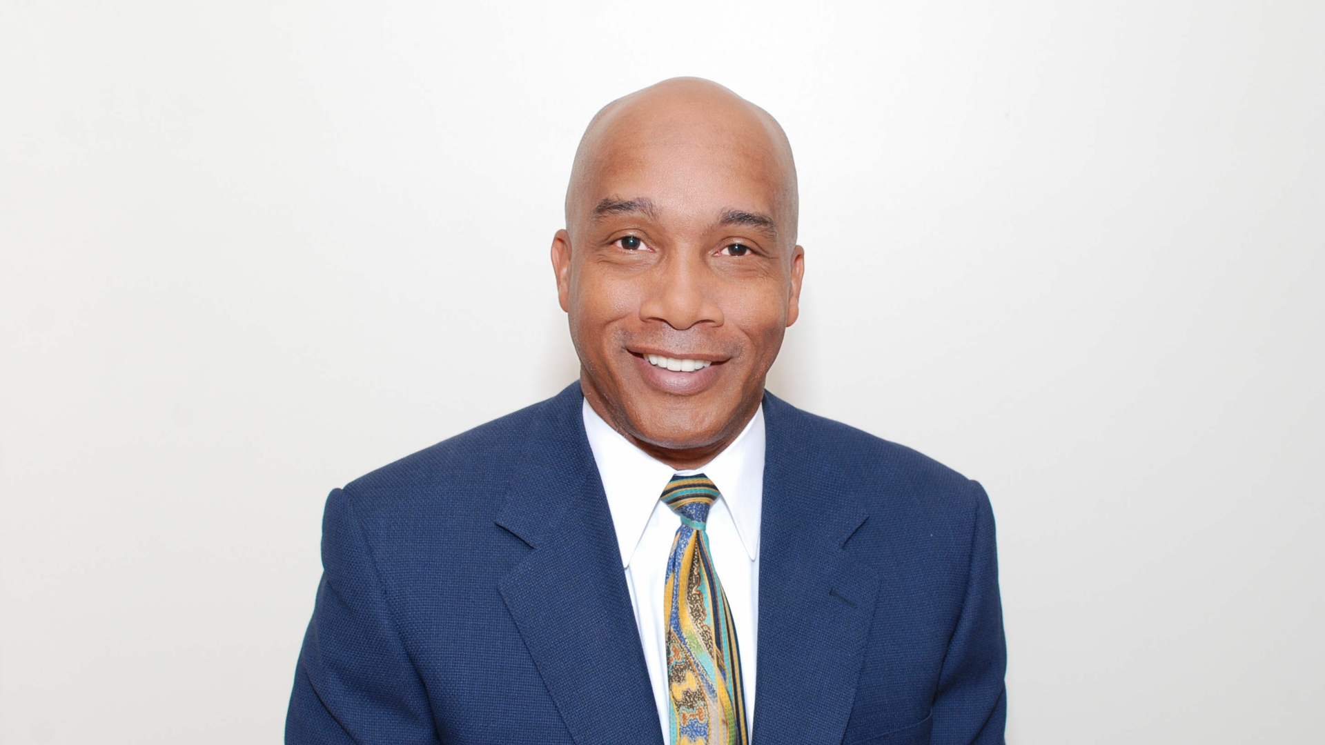 PolitiChatter Appoints Kevin Jackson As President | Smallcaps Daily