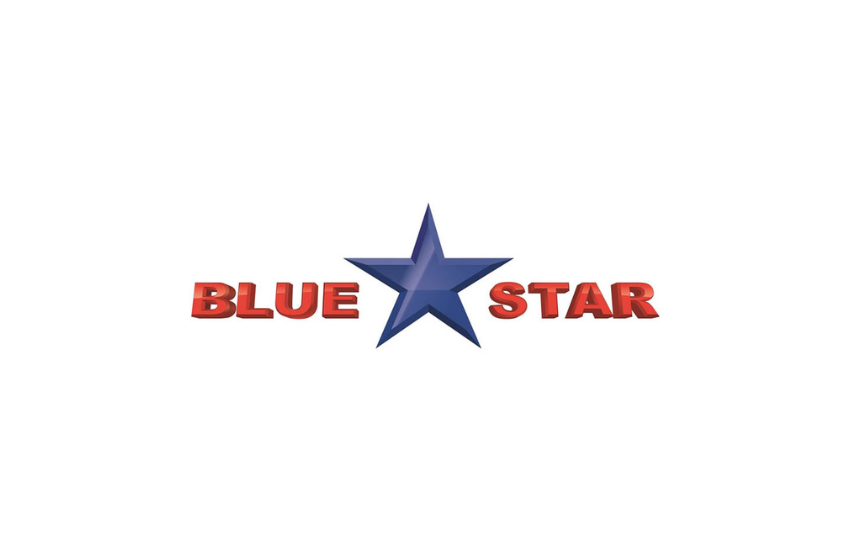 Blue Star Foods Corp. RAS Division Announces Deal to Supply Steelhead ...