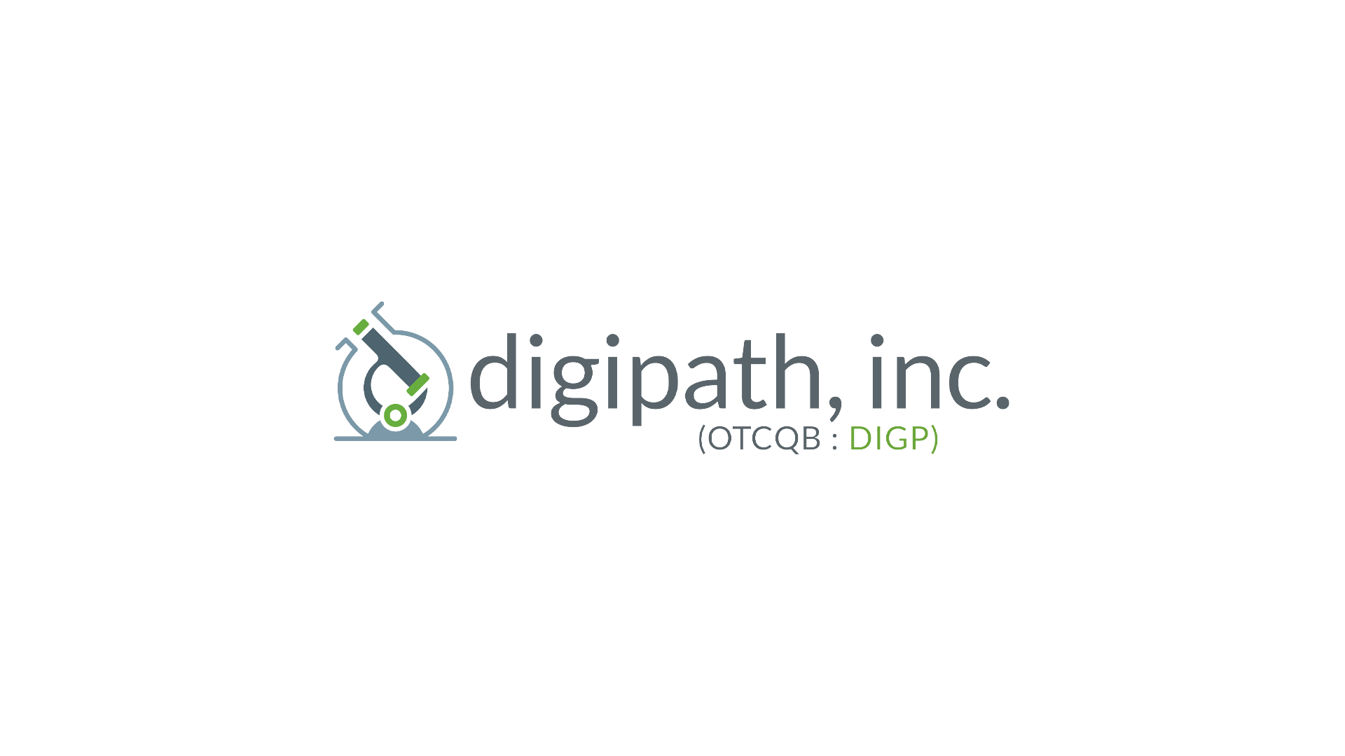 Digipath Announces Financial Results for Q1, 2022 | Smallcaps Daily