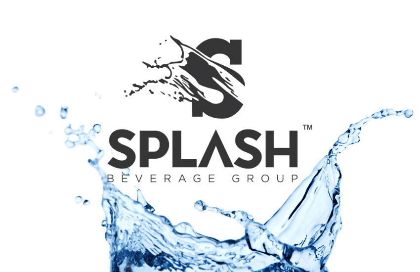 Splash Beverage Group to Distribute TapouT through Save-A-Lot Grocery Stores in 32 States cover