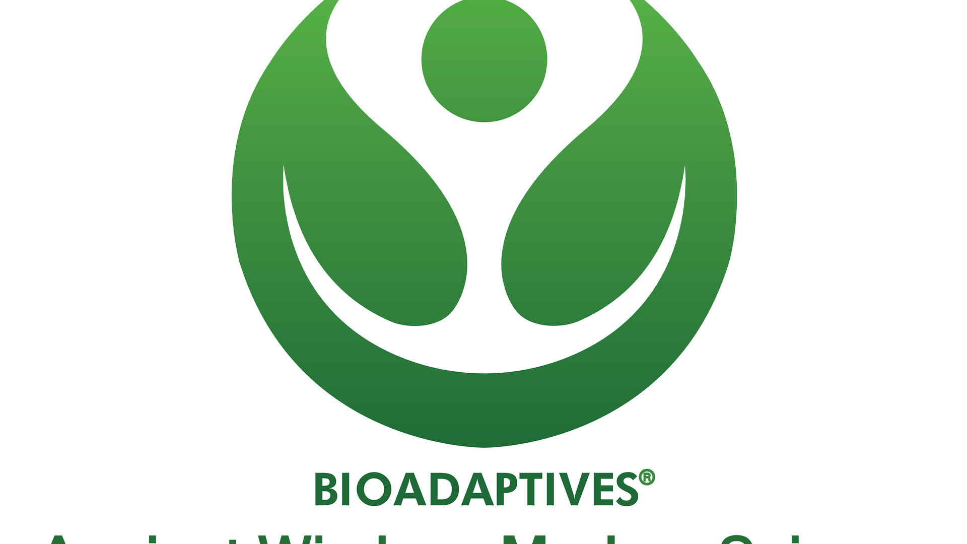 BioAdaptives, Inc. Launching Next Generation Products for Natural ...