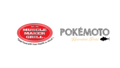 Pokemoto Signs Three New Franchise Agreements in Connecticut cover