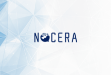 Nocera Inc.: Transforming The Global Fish Farming Ecosystem With Its Technology cover
