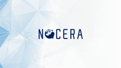 Nocera Inc.: Transforming The Global Fish Farming Ecosystem With Its Technology cover