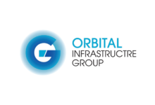 Orbital Infrastructure Group, Inc. Announces Sale of Orbital Gas Systems N.A. to Mangan, Inc. cover